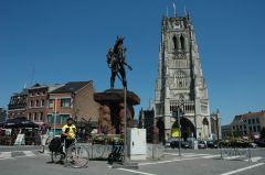 Tongeren